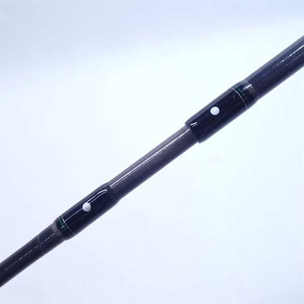 ２１エメラルダスＸイカメタル６５ＸＵＬＢ－Ｓ
